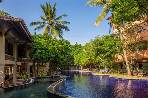 barberyn resort